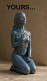 Sophia M review photo