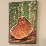 Maureen Griswold review photo