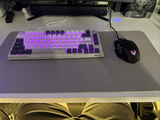 vlexec28 review photo