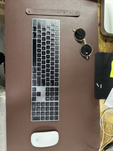 enkedd review photo