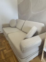 O.F. review photo
