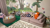 Monika R. review photo