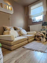 Martyna G. review photo