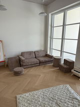 Weronika S. review photo
