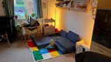 Hagen N. review photo