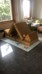 Sophie Z. review photo