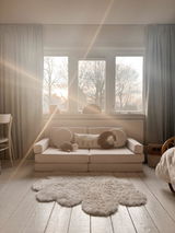 Carola L. review photo