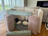 KARLIS J. review photo