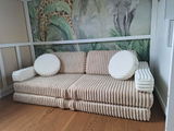 Aneta P. review photo
