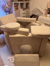 Justyna C. review photo