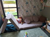 Caroline H. review photo