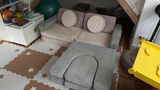 Anika G. review photo
