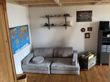 Arne L. review photo