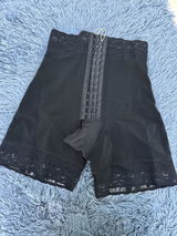 rosemarie apel review photo