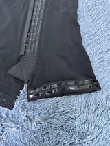 rosemarie apel review photo