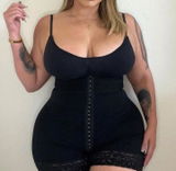Larissa review photo