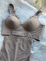 Cavit Aydin review photo