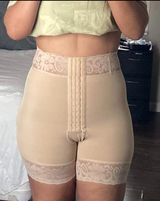 Katrina B. review photo