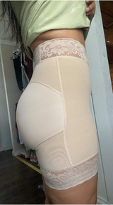 Katrina B. review photo