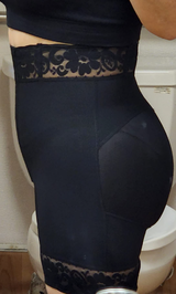 jane review photo