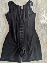 Laczi Diana review photo