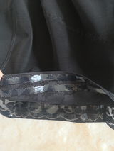 Laczi Diana review photo