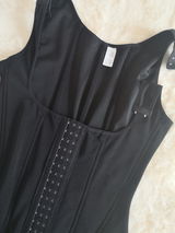Laczi Diana review photo
