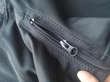 Laczi Diana review photo