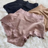 Linda review photo