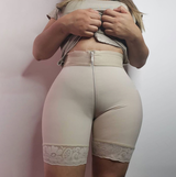 Miron Andrea review photo