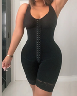Kristina review photo