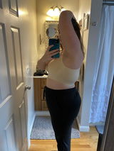 Krissi review photo