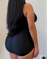 Britti Britt review photo