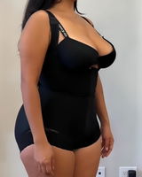 Britti Britt review photo