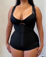Britti Britt review photo