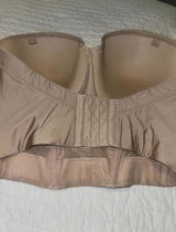 Hans S. review photo