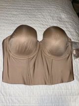 Hans S. review photo
