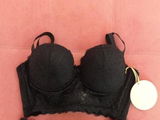 Conny review photo