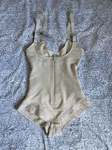 Albi review photo