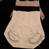Dilara review photo