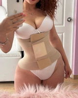 Lorena Rommel review photo