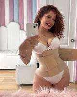 Lorena Rommel review photo