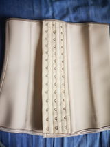 Mohamed review photo