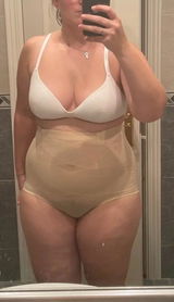 josita review photo