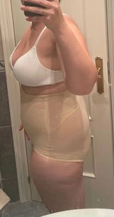 josita review photo