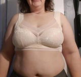 Anne review photo