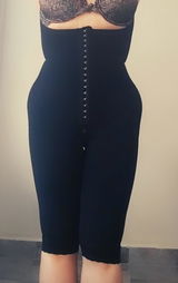 Özlem review photo