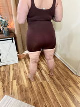 Chrissy review photo