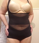 Laulote review photo