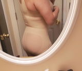 Clara review photo